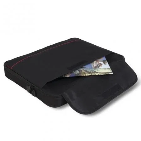 MALETIN NOTEBOOK MONRAY PASSENGER 15.6" NGS